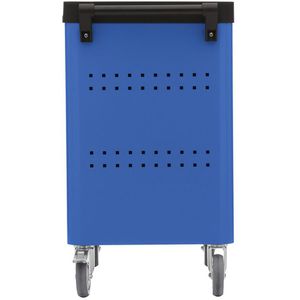 Produktbild für Werkzeugwagen GEDORE WSL-M6