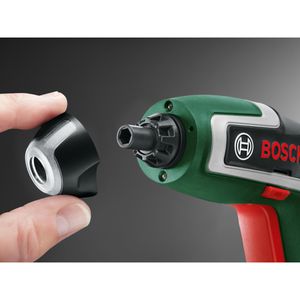 Produktbild für Akkuschrauber Bosch IXO 7-Set, 06039E0001