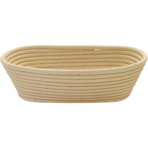 Produktbild für Gärkörbchen Schneider-GmbH 201300, Brotform