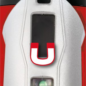 Produktbild für Akkuschrauber Einhell TE-SD 3,6 Li Kit, 4513495