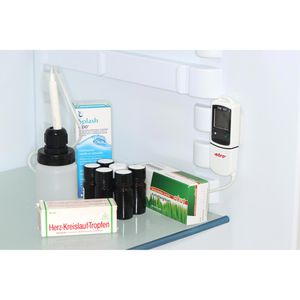 Produktbild für Datenlogger ebro 1340-6335, EBI 300 TE