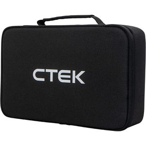 Autobatterie-Ladegerät-Tasche CTEK 40-517 Storage Case