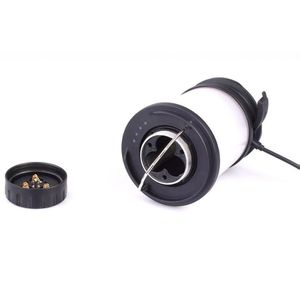 Produktbild für Campinglampe Fenix CL30R, Akku, aufladbar