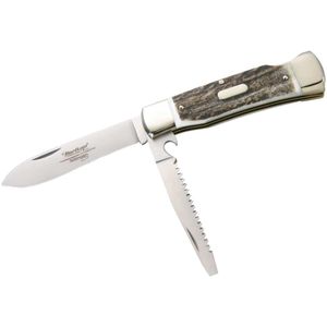 Jagdmesser Hartkopf 324311