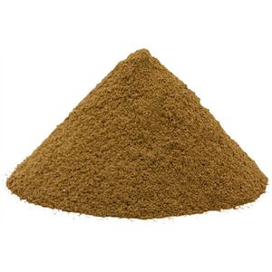 Produktbild für Zimt Azafran Ceylon, im wiederverschließbaren Beutel, BIO