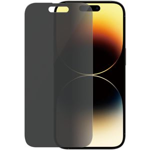 Produktbild für Displayschutzfolie PanzerGlass P2768, Privacy