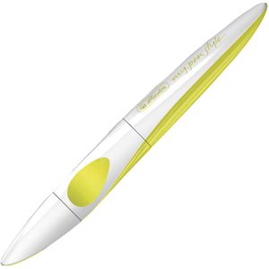 Produktbild für Tintenroller Herlitz 11378767 my.pen Style Fresh