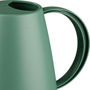 Produktbild für Gießkanne Mesto Lucky Forest, grün