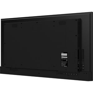 Produktbild für Digital-Signage Iiyama ProLite LH5041UHS-B2AG, 50 Zoll