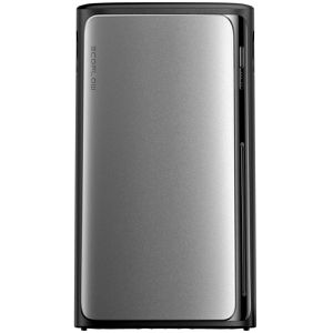 Produktbild für Stromspeicher Ecoflow Stream Pro AC, LiFePO4