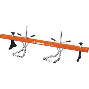 Produktbild für Motorbrücke Unicraft 6201705, MMB 505