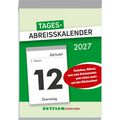 Produktbild in Größe 120