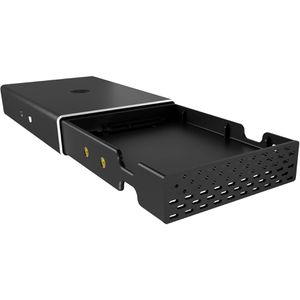 Produktbild für Festplattengehäuse ICY-BOX IB-RD2253-C31