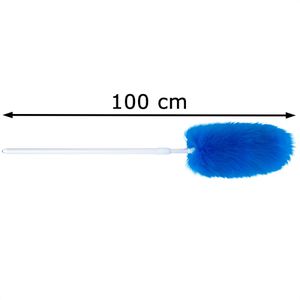 Produktbild für Staubwedel VERMOP 19740