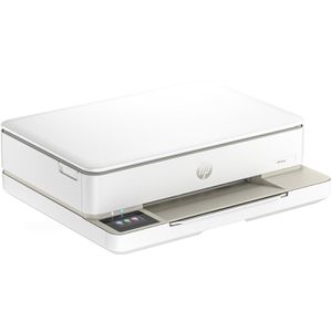 Produktbild für Multifunktionsgerät HP ENVY 6120 AiO
