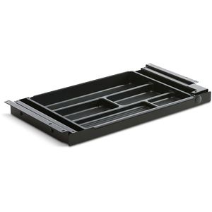 Produktbild für Unterbauschublade PJ-Production 4052-9005-P