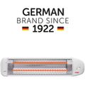 Produktbild in Größe 120