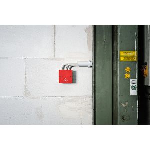 Produktbild für Abzweigdose Spelsberg Abox 025-L, wasserdicht IP66 für außen