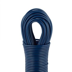 Produktbild für Wäscheleine Relaxdays 10046688