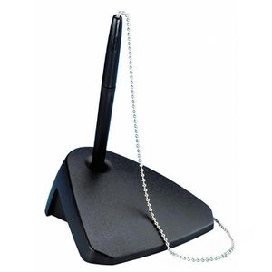 Kugelschreiberständer Maul modern, 4393090