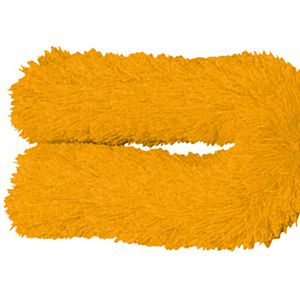 Produktbild für Staubwedel VERMOP Gabelmop 13980