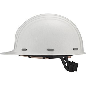 Produktbild für Schutzhelm Schuberth BOP GD-R, EN 397
