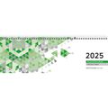 Zusatzbild Tischkalender Zettler 146, Jahr 2023