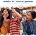 Produktbild in Größe 120
