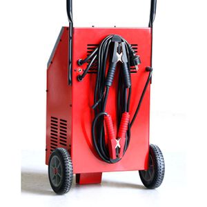 Produktbild für Autobatterie-Ladegerät AEG LT60