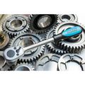 Produktbild in Größe 120