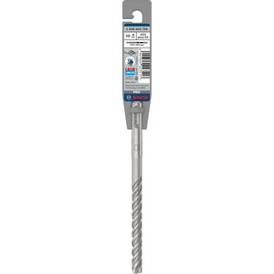 Produktbild für Bohrer Bosch PRO SDS plus-5X Hammerbohrer, SDS+