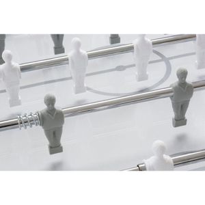 Produktbild für Tischkicker Garlando G-500 Classico