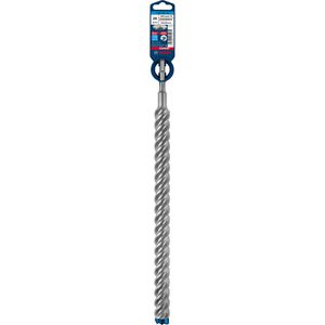 Produktbild für Bohrer Bosch Expert SDS plus-7X Hammerbohrer, SDS+