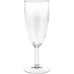 Produktbild für Sektgläser Arcoroc Reims ARC 39084 Sektkelche