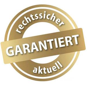 Produktbild für Kassenbuch Sigel SD006 Kassenabrechnung, A4