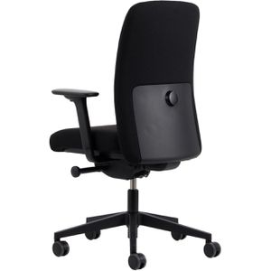 Produktbild für Bürostuhl Köhl SELLEO 2000 BS, 100361