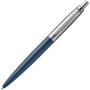 Kugelschreiber Parker Jotter XL, 2068359