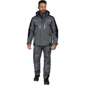 Produktbild für Arbeitsjacke Leibwächter Flex-Line, FLEXI27