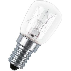Backofenlampe