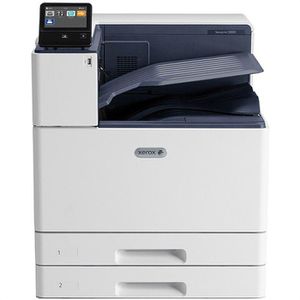 Farblaserdrucker Xerox VersaLink C9000V/DT