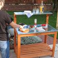 Produktbild in Größe 120
