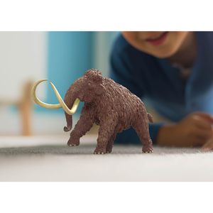 Produktbild für Spielfigur schleich DINOSAURS 15053, ab 4 Jahre