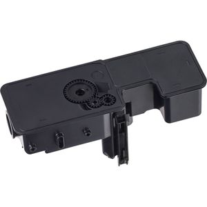 Produktbild für Toner KMP für Kyocera TK-5440Y