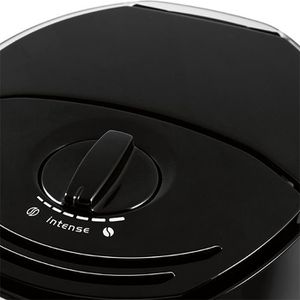 Produktbild für Kaffeemaschine Melitta 1017-02, Enjoy Basis, mit Glaskanne