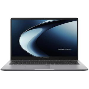 Produktbild für Laptop Asus ExpertBook PM1 PM1503CDA-570264X