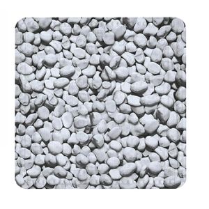 Duschmatte Kleine-Wolke Stepstone, 55 x 55 cm