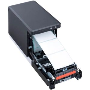 Produktbild für Bondrucker Star-Micronics mC-Label2 mC-Label2 X4, MCL21CWBI