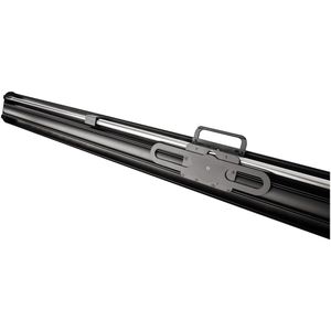 Produktbild für Beamer-Leinwand Celexon Ultramobil Professional