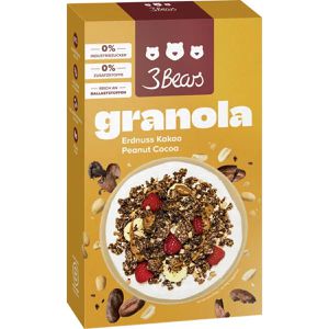 Müsli
