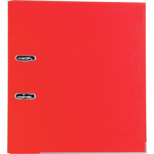 Produktbild für Ordner TipTop-Office PP, A4